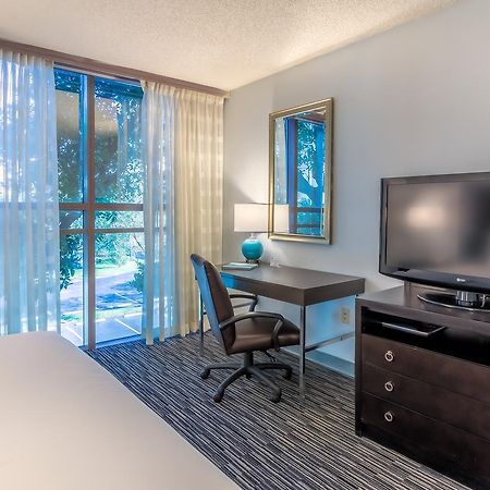 Sawgrass Grand Hotel And Suites Sports Complex Санрайз Екстер'єр фото